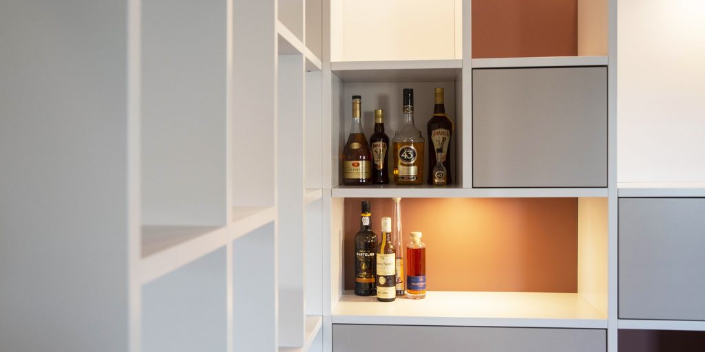 Harold-van-den-Bosch3692-site