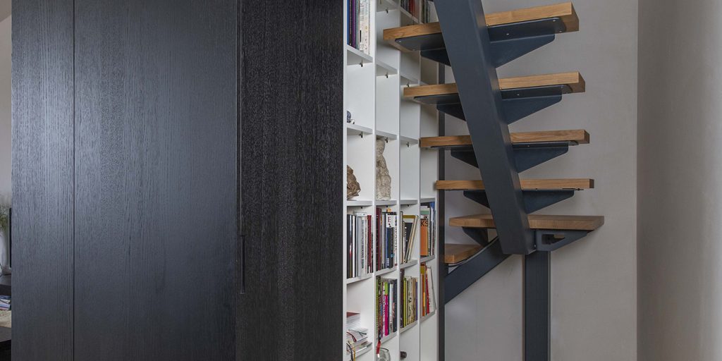 Kast-HaroldvandenBosch2831FMT21