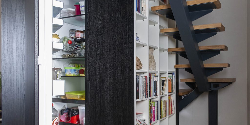 Kast-HaroldvandenBosch2835FMT21