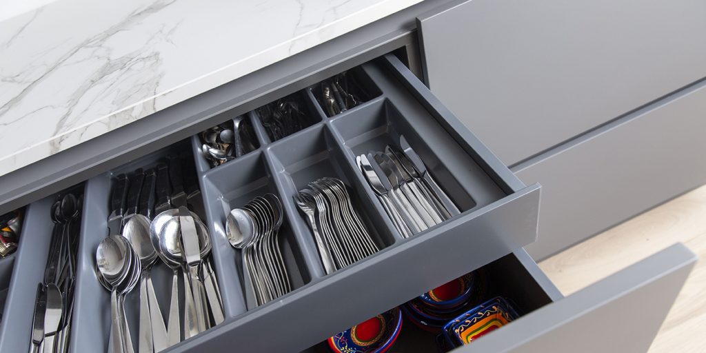 Keuken-HaroldvandenBosch2773FMT21