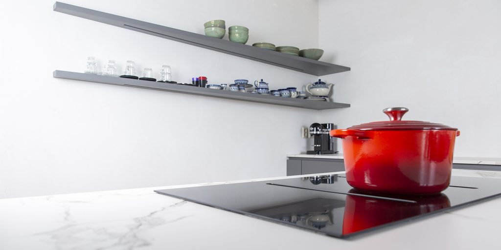 Keuken-HaroldvandenBosch2782FMT21